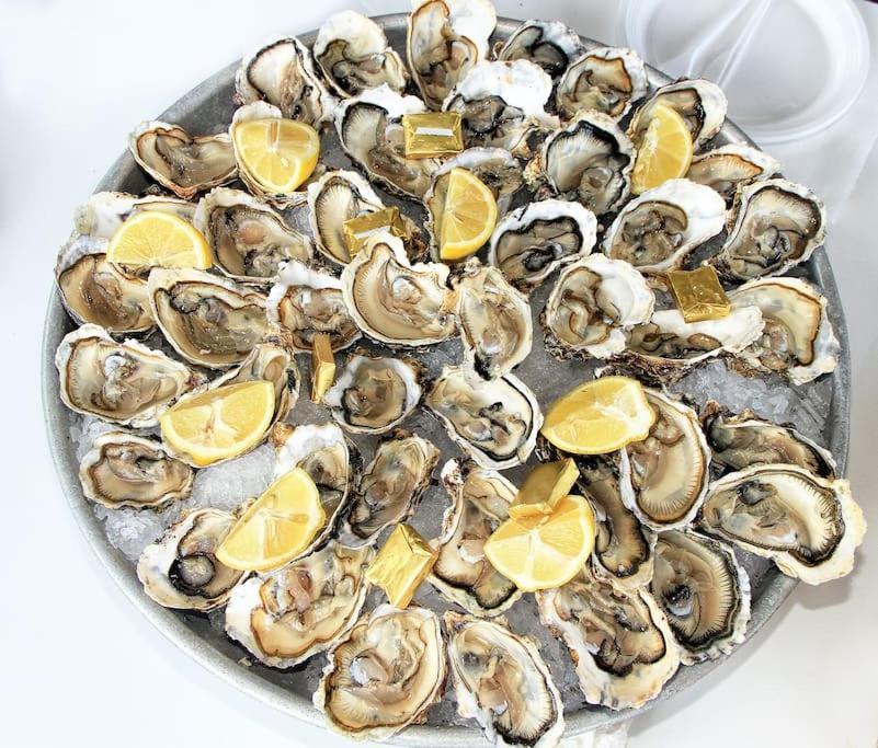 Pour Les Amoureux Des Vieilles Pierres Poussan Eksteriør billede